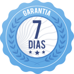 garantia